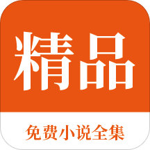 鸭博app手机版